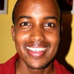 Profile picture of Abdi Osman