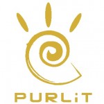 Profile picture of PURLiT