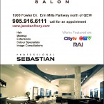 jacob-anthony-salon-2