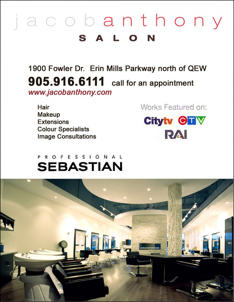 jacob-anthony-salon-2