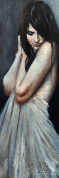 43-pale-girl-darkhair-whitesheet-acrylic-stylized-portrait-figure-painting-art-toronto-artist-daniel-anaka-jpg