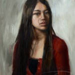 54-michelle-charmaine-asian-girl-emotion-redshirt-acrylic-portrait-painting-art-toronto-artist-daniel-anaka-jpg
